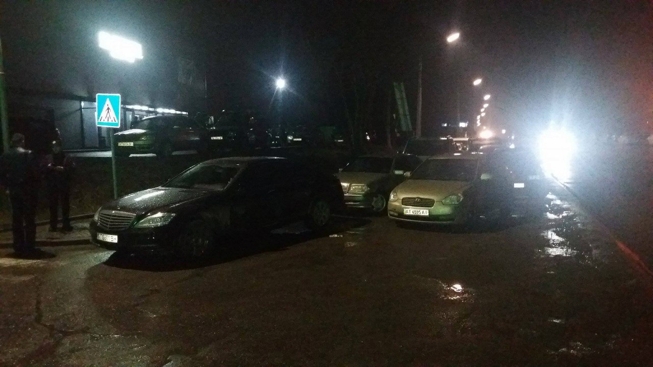 /data/blog/100230/2d56daa4400609ce36c8a976fab4bb60.jpg