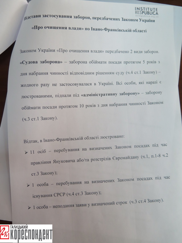 /data/blog/100339/7ac96b3f79169002f5db83236009debc.jpg