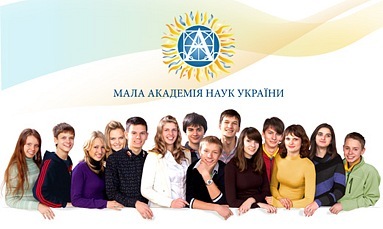 /data/blog/100372/f407c2e6eb182fad989b437be0a6a073.jpg