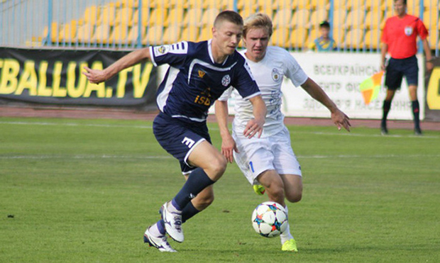 adamyuk_5