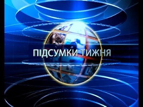 /data/blog/100502/a0697409897257c7eb33aa4b3ef471e1.jpg