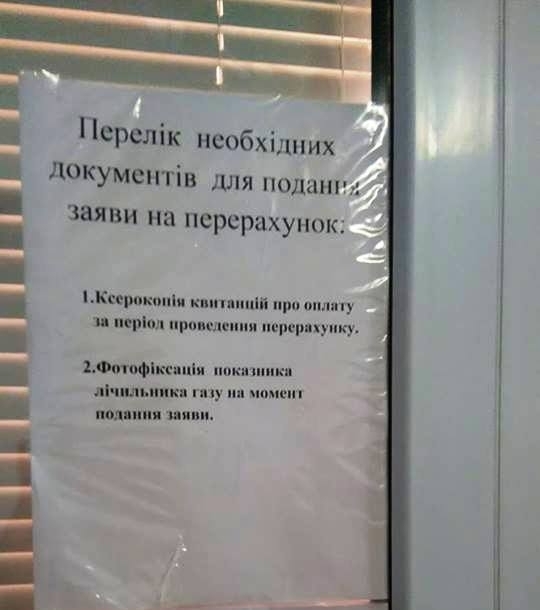 /data/blog/100840/8010af22f1d8feaa39d1789443f01382.jpg
