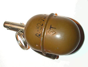 /data/blog/101173/ad16a5cb24ef8ff7f97507cae1108f92.jpeg