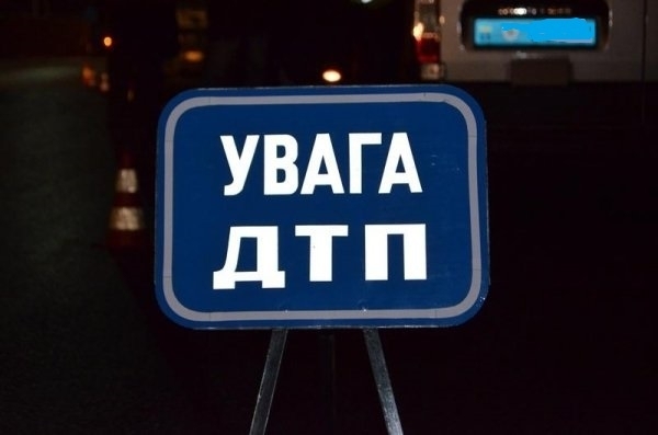 /data/blog/101555/5abf8171994c397d827032d0484cc4a0.jpg