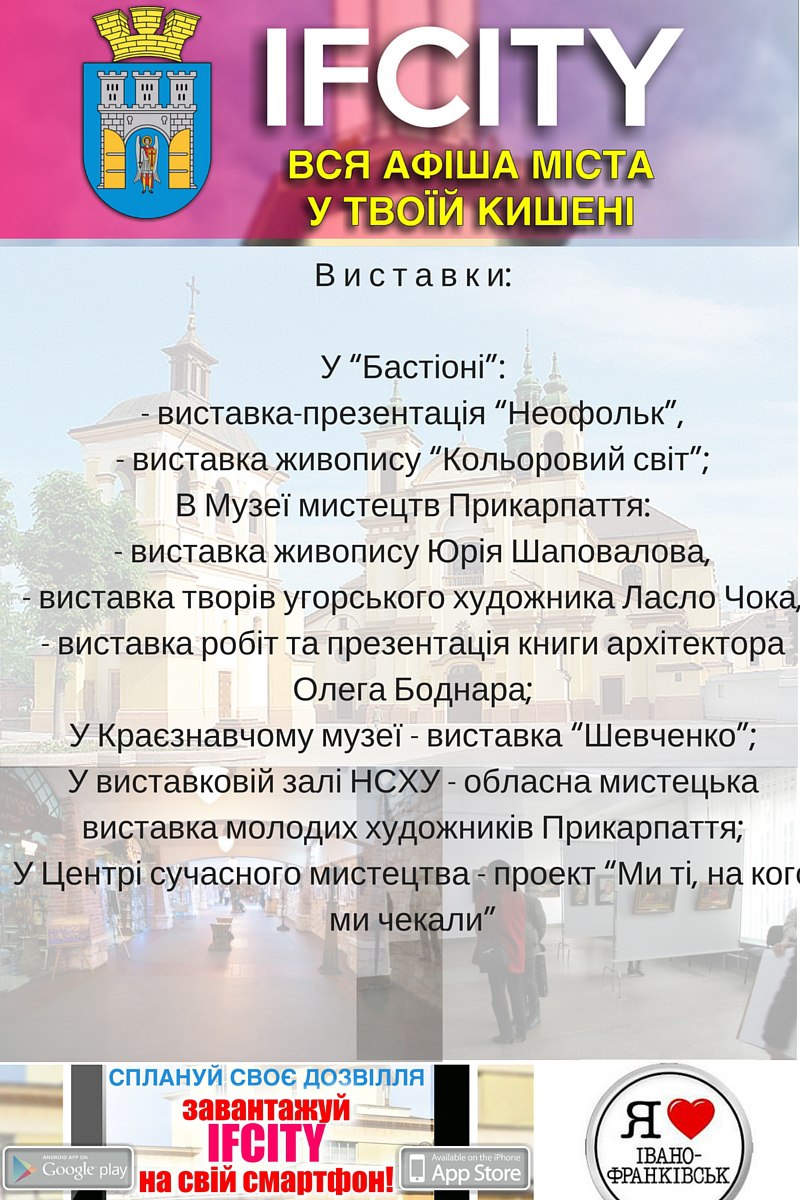 /data/blog/101995/0cba02acdb980be7c78932499fc41948.jpg