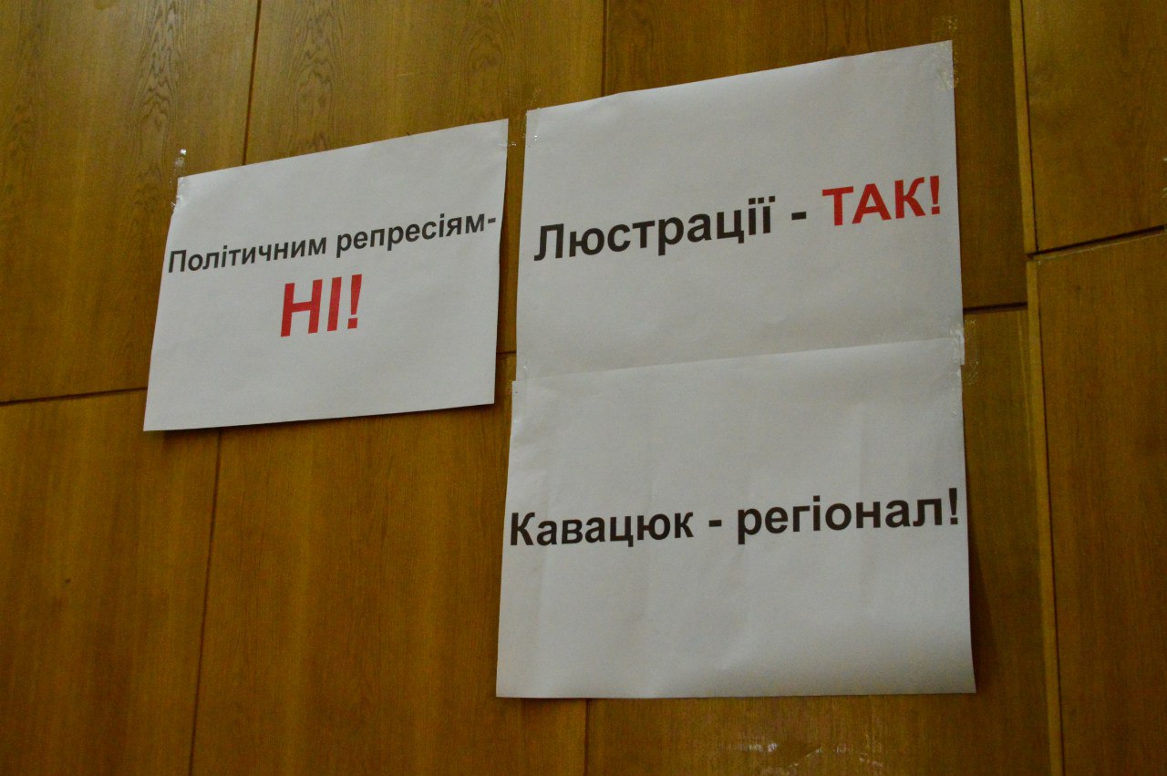 /data/blog/102136/b36d10bc664ff33506e9379ce8c4182c.jpg
