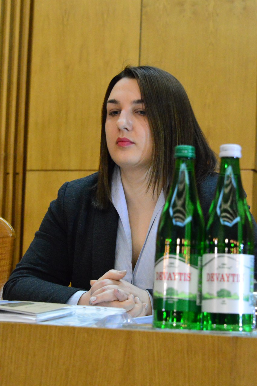 /data/blog/102136/cba92e02f373ea00268aed4adbd37a8c.jpg