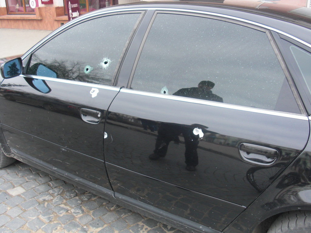 CIMG8924