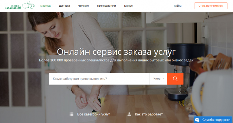 /data/blog/102703/a04e8f0bcd5bb4b225fcccb7108b5802.png