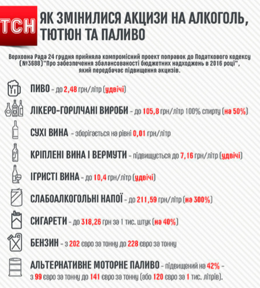 /data/blog/103239/2ed86d772fe7533cbad08a7d2226ffa2.png