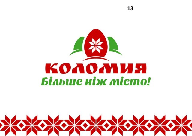 /data/blog/103251/5161d468f9ba88dac2d86ef03ae210ed.jpg