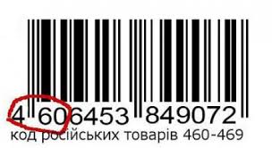 /data/blog/103338/5a2c4bdd4c106fc360daaae296d0dbbe.jpg