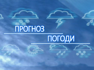 /data/blog/104480/67bb4533f5168f7e0524fc57607c2cff.jpg
