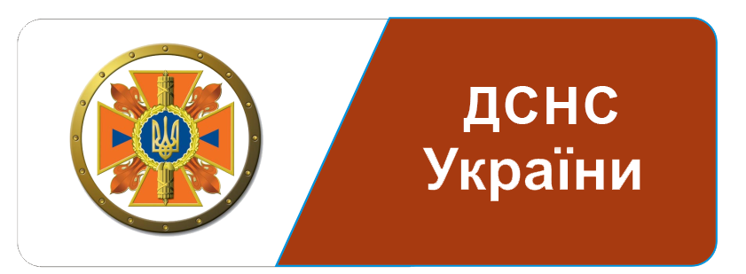 /data/blog/104690/46df03058a4f509c066edf60da446b7d.PNG