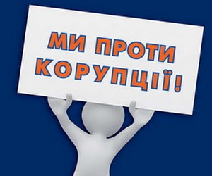 /data/blog/104706/ea6dd1d1d12f292959350ec24449d5ba.jpg