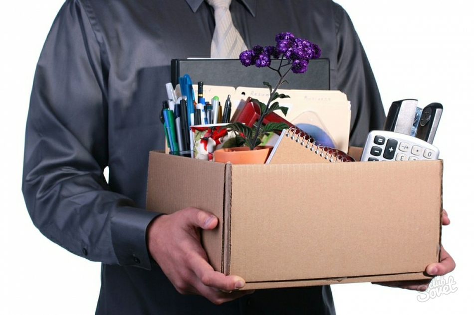 /data/blog/105810/fc0bfb05962ccbf16876aec12164d5d4.png