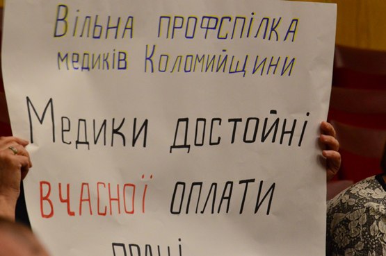 /data/blog/107581/32b55c2591222d9176f5fbaf8b4d4387.jpg