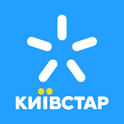 /data/blog/107584/9e618f8113a93cf02aeb272dda93604c.png