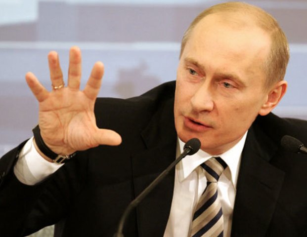 /data/blog/107704/36f4ef54df67d84d2c874efeac943fb5.jpg