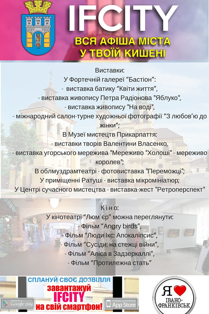 /data/blog/107710/323714d7d52c9ed0c1550cd915d5ffbc.jpg