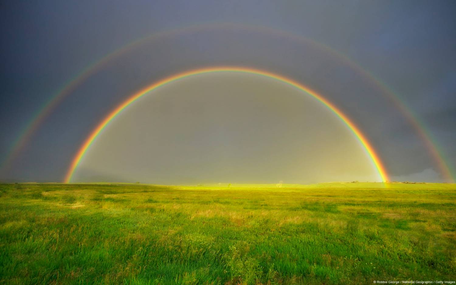 /data/blog/107775/f5f111c747f4a527d873cb79c564d89e.jpg