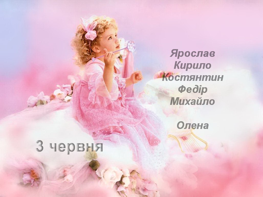 /data/blog/108127/1c5054cadecb919520843f5f92b8646d.jpg