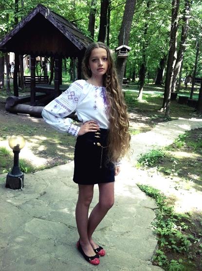 /data/blog/108149/d47c2873ab3616eeaafe25c207649e7d.jpg