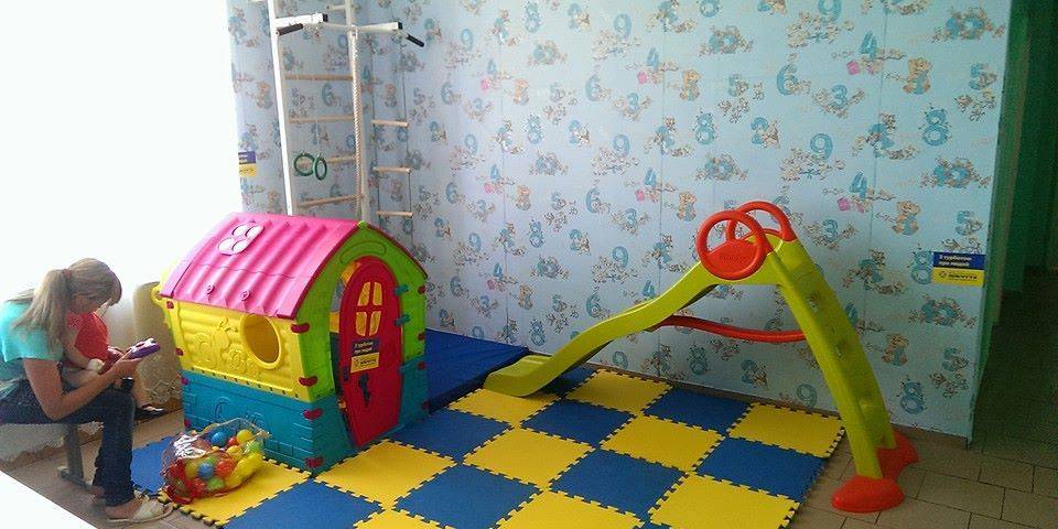 /data/blog/108164/44b5f406cba7248dacf279efa805f571.jpg
