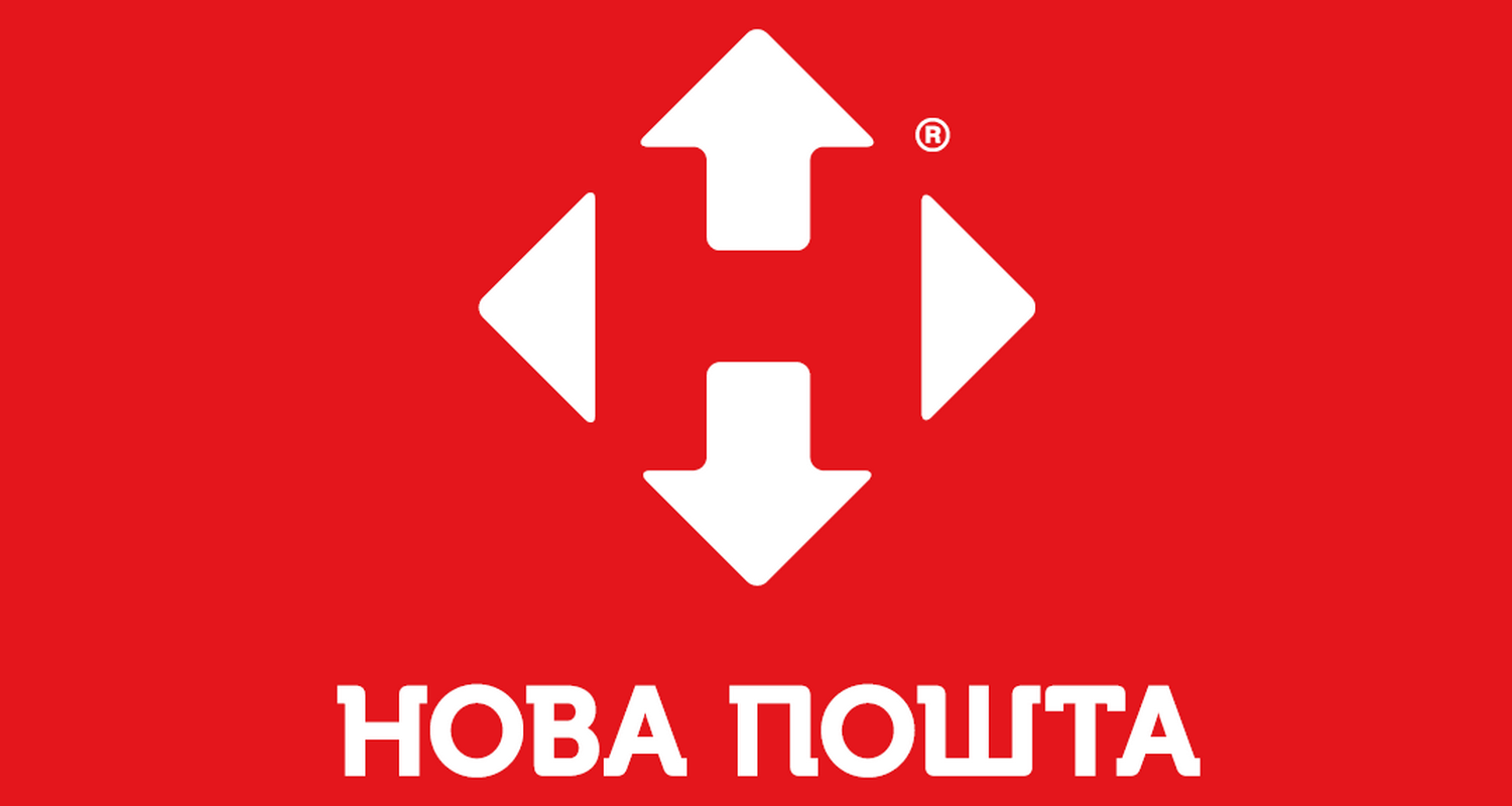 /data/blog/108179/29afb40ce043e07f39fcb9833df6d2c0.png