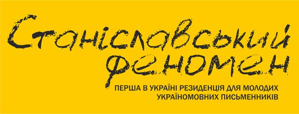 /data/blog/108411/160ea82a4b1873ad5a736e101ecc184d.jpg