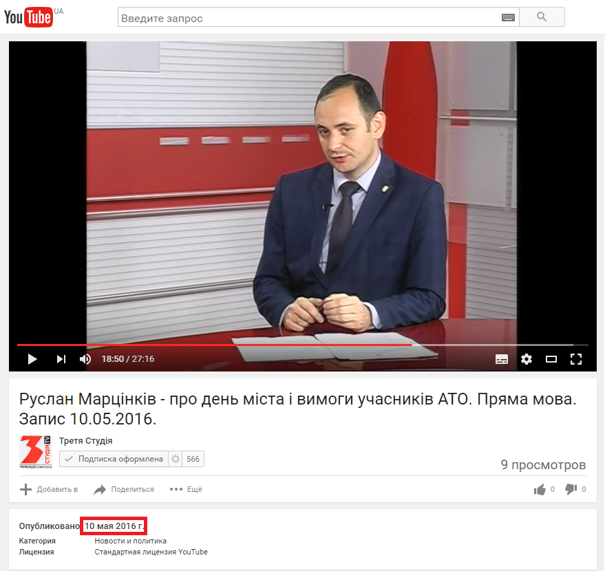 /data/blog/111228/115381b5de9c3aae691e16faffb86608.png