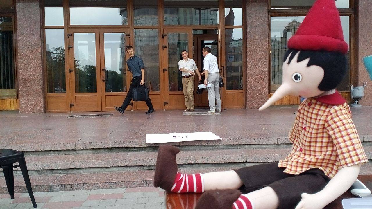 /data/blog/111269/81023d6b6af0dc602b2efdfb0825540d.jpg