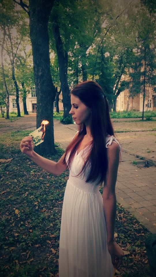 /data/blog/111334/be2a3f514afef96c720dc4dd1526f712.jpg