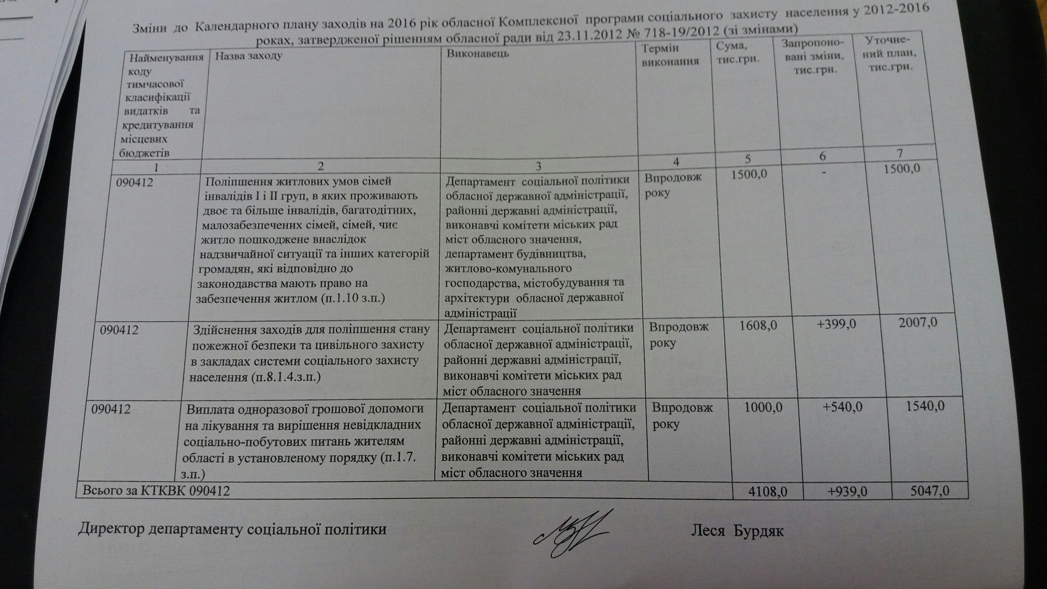 /data/blog/111368/56cc297d86efb7deed54228693b7786d.jpg