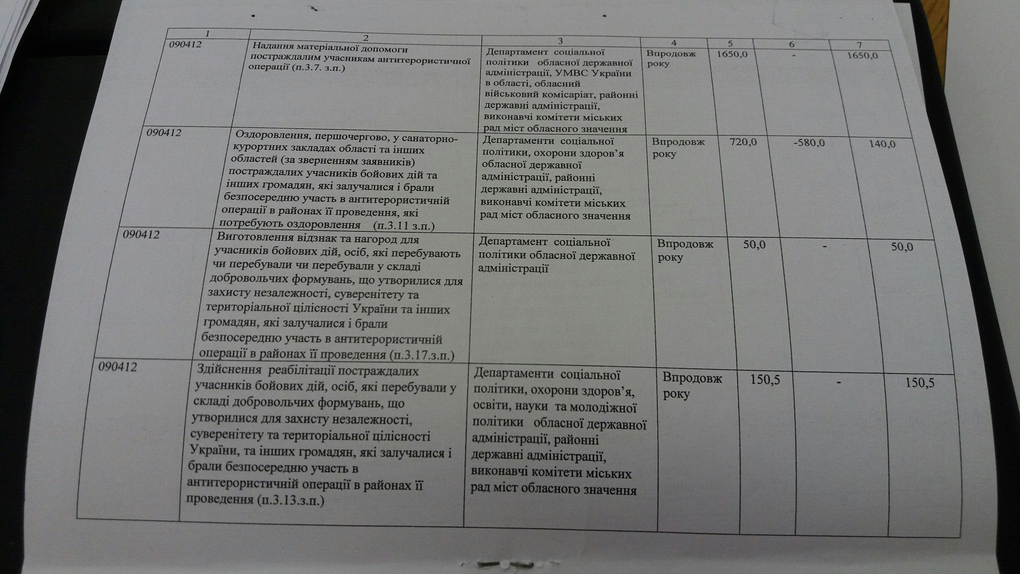 /data/blog/111368/f8cfd94cd1a951c303dc84939bff14aa.jpg