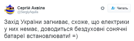 /data/blog/111578/6e254d66fd04916096ecf791e16487e4.jpg