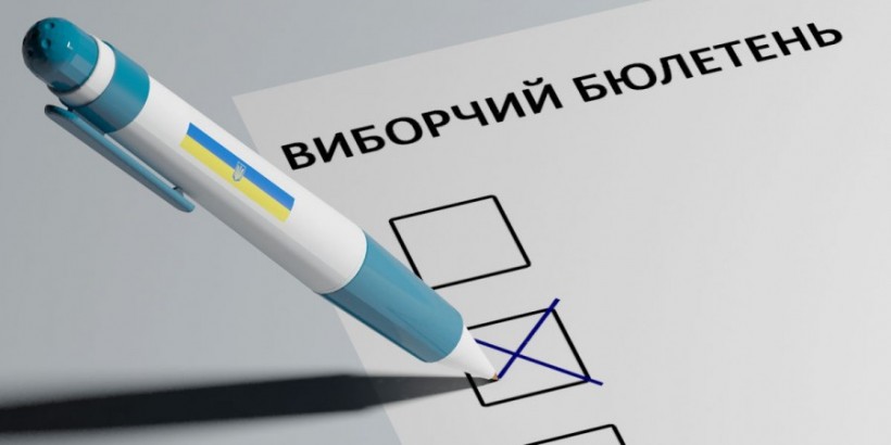 /data/blog/111651/d03f5143c4b67dfdc698c9c915ed5fe6.jpg