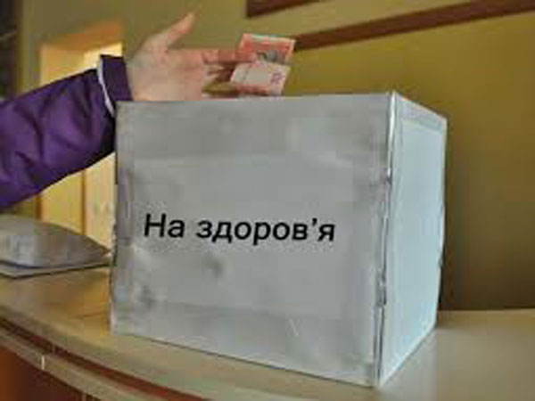 /data/blog/112142/103aa579b100abafd2d83850de76bf90.jpg