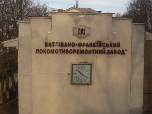 /data/blog/112147/89bee72fe2f750292989f98990128e68.jpg