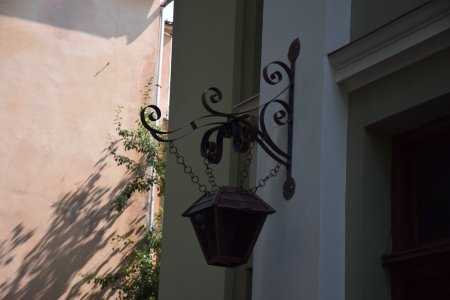 В Івано-Франківську проводиться ремонт лікарень