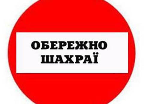 /data/blog/112277/e17b681719f8bc09305a37dc96359843.jpg
