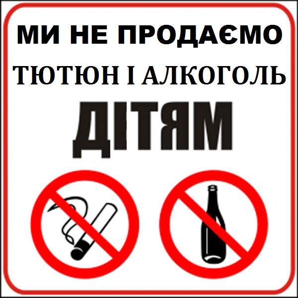/data/blog/112358/30d1d566524b95e1cfe40f6455c12e9f.jpg