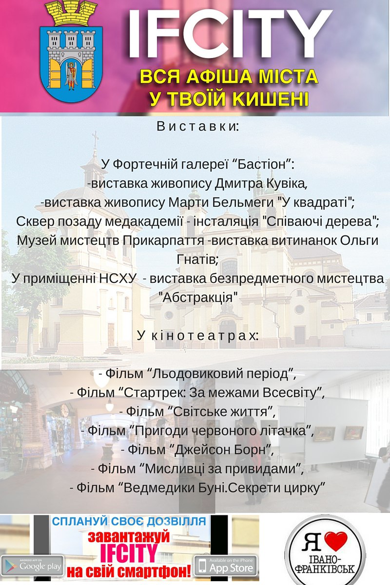 /data/blog/112416/3406b2ed5676aecca2c023dcb90b0c65.jpg