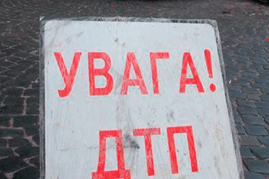 /data/blog/112468/8771af06ecb1db1d8514b621ca7240c1.gif