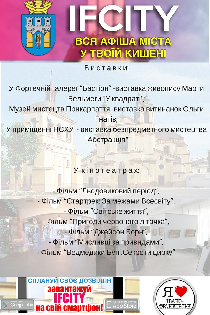 /data/blog/112510/0d72dc94307e3a9dd91f6209f2d789c4.jpg