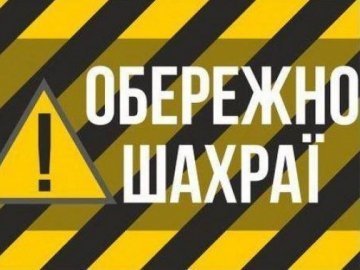 /data/blog/112666/19c36f4651ca4efc07cc686908d93d73.jpg