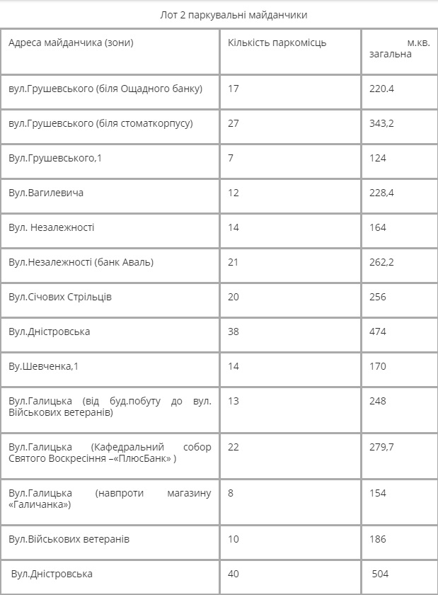 /data/blog/113219/750c61e874308c84fb720275e1785078.jpg