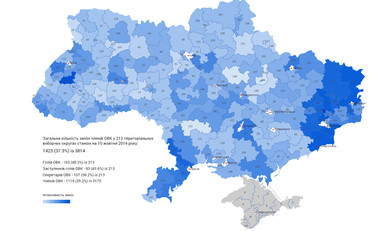 /data/blog/113296/e0dcec2fd2585a623d0994604bfa3e88.png