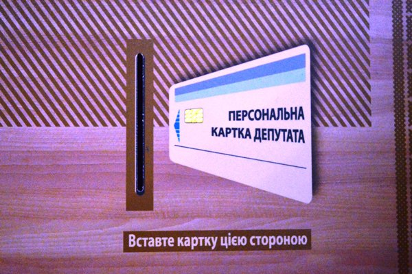/data/blog/113338/279ebcf3769a91b1e21675c1f43d2717.jpg