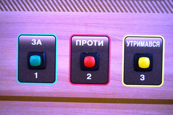 /data/blog/113338/98e46f9ed134f3942e09266f0a6bc5a1.jpg